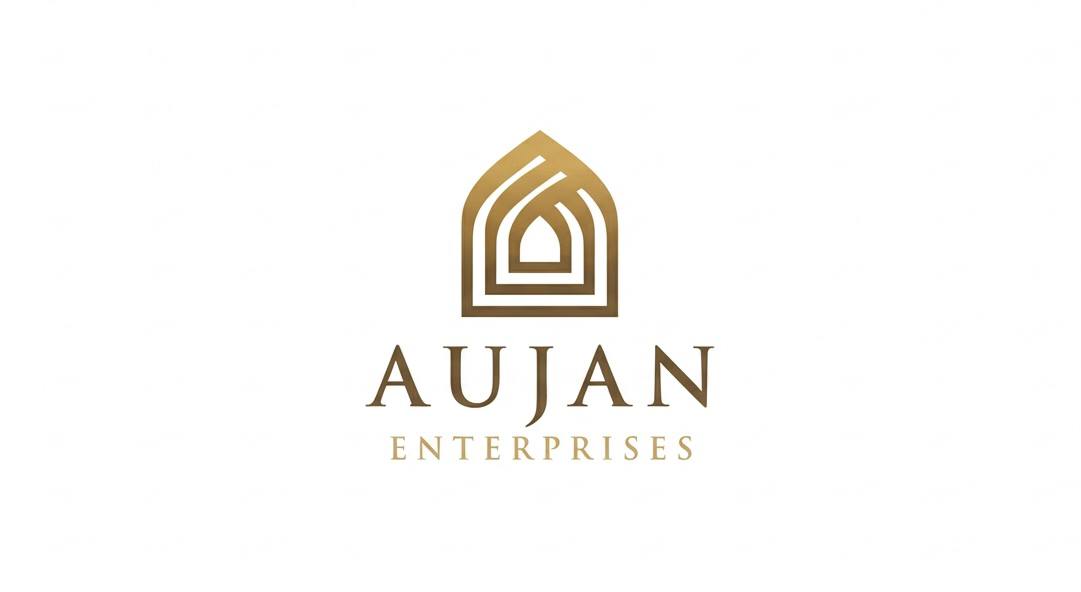 Aujan