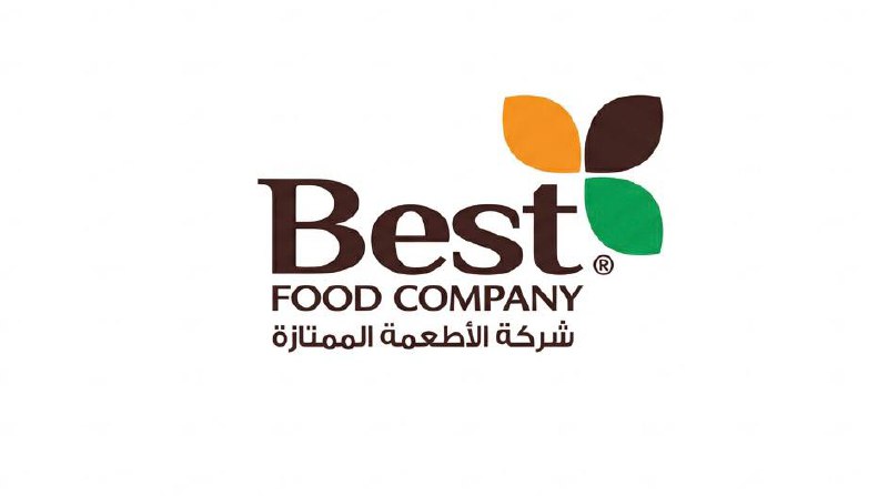Best Food Company